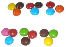 Smarties-2x9.jpg